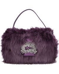 Gedebe - Taschen. Viola - Lyst