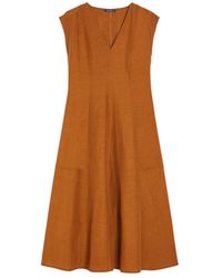 Pennyblack - Vestido De Mujer Donare_002 - Lyst