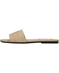 N°21 - Flat Shoes - Lyst