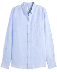 Ecoalf - Ecoalf Ecoalf - Lyst