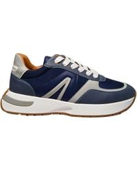 Alexander Smith - Shoes Hyde - Lyst