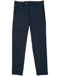 Michael Coal - Michael Coal Michael Coal - Lyst