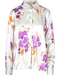 Niu - Niu Niu - Lyst