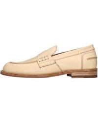 Buttero - Flat Shoes - Lyst