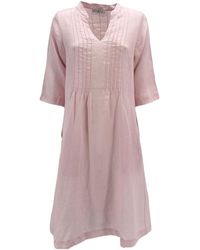 Whyci - Dresses - Lyst