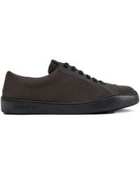 Camper - Sneaker - Lyst