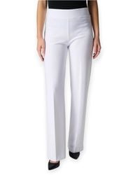Joseph Ribkoff - Trousers 153088N Straight - Lyst