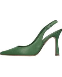 Festamilano - With Heel - Lyst