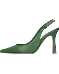 Festamilano - With Heel - Lyst