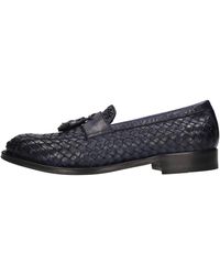 BOTTI 1913 - Flat Shoes - Lyst
