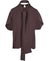 Jucca - Chemise - Lyst