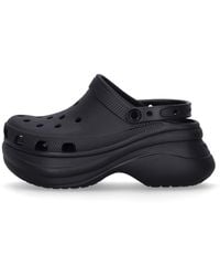 Crocs™ - Mule Donna W Classic Bae Clog - Lyst