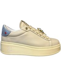 GIO+ - Shoes - Lyst