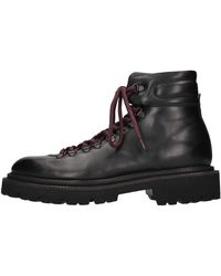 Marechiaro 1962 - Bottes Noires - Lyst