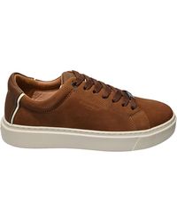 Alexander Smith - Albcldm-9003-Cng Leather - Lyst
