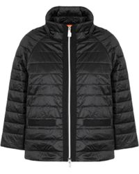 Suns - Jacket Astrid - Lyst