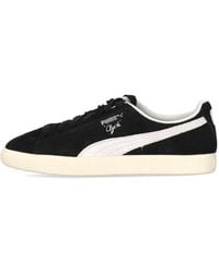 PUMA - Sneakers - Lyst