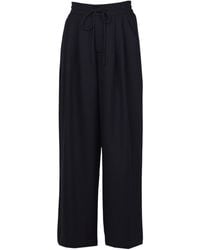 ELEH - 471126 Zwart - Lyst