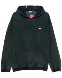 DIESEL - Felt - Lyst