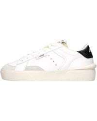 Strype - Weibe Sneaker - Lyst