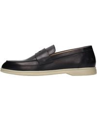 MILLE 885 - Flat Shoes - Lyst