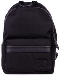 Premiata - Bolsos Negro - Lyst