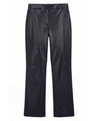 Jucca - Pantalones - Lyst
