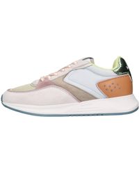 HOFF - Sneakers Multicolore - Lyst