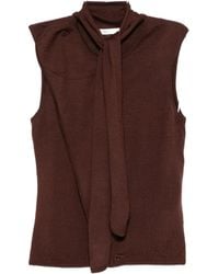 Lemaire - Clothes - Lyst