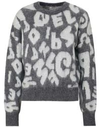 Kocca - Sweaters - Lyst