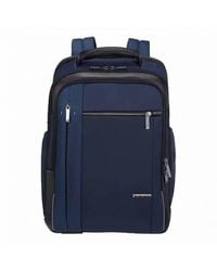 Samsonite - Rucksack Spectrolite 3 - Lyst