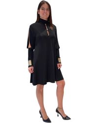 Imperial - Vestido De Mujer - Lyst