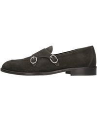 Marechiaro 1962 - Niedrige Schuhe Grun - Lyst