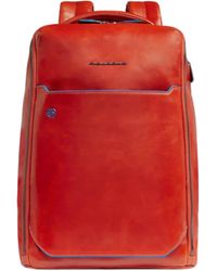 Piquadro - Homme Sac A Dos Ca6591B2-Cu4 - Lyst