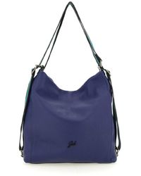 Gabs - Bolsas. Azul - Lyst