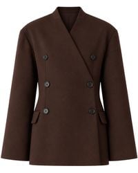 MEIMEIJ - Veste - Lyst