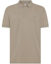 Sun 68 - A35101/98 - Lyst