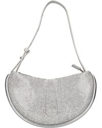 THEMOIRÈ - Bolsas. Plata - Lyst