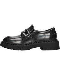 Ash - Chaussures Basses Multicolore - Lyst