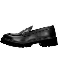 Marechiaro 1962 - Flat Shoes - Lyst