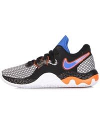 Nike - Sneakers - Lyst