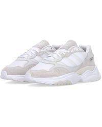 Obey - Short Jeans Julia Denim Short - Lyst