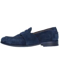 JP/DAVID - Flat Shoes - Lyst