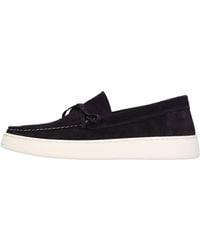 Marechiaro 1962 - Flat Shoes - Lyst
