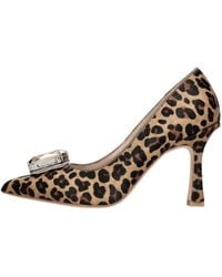 Alma En Pena. - With Heel - Lyst