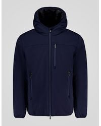 Ciesse Piumini - Jacket Jayden 3,0 - Lyst