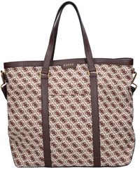 Guess - Des Sacs. Couleurs Multiples - Lyst