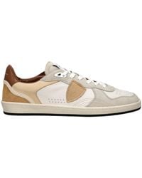 Philippe Model - Sneaker Mann - Lyst