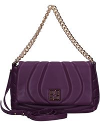 Ermanno Scervino - Ermanno Firenze Bags - Lyst
