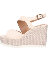 Gianmarco Sorelli - With Heel - Lyst